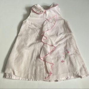 Sarah Louise Dress